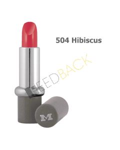MAVALA Lippenstift Hibiscus #504