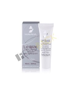 MAVALA Lip-Base 10ml