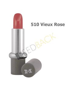 MAVALA Lippenstift Vieux Rose #510