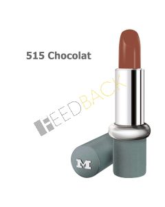 MAVALA Lippenstift Chocolat #515