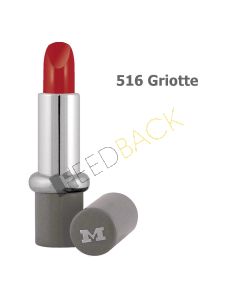 MAVALA Lippenstift Griotte #516