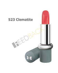 MAVALA Lippenstift Clematite #523