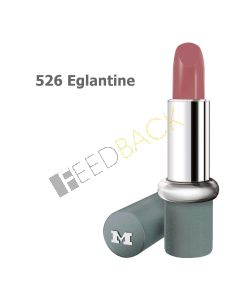 MAVALA Lippenstift Eglantine #526