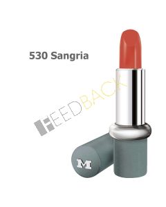 MAVALA Lippenstift Sangria #530