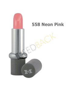 MAVALA Lippenstift Neon Pink #558
