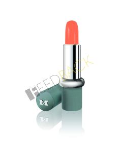 MAVALA Lippenstift Coral Orange # 593