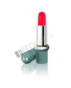 MAVALA Lippenstift Scarlet Red # 594