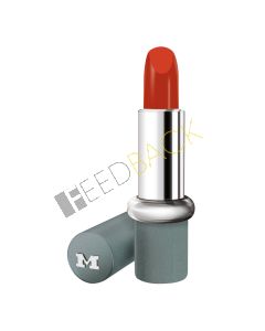 MAVALA Lippenstift Cognac #661