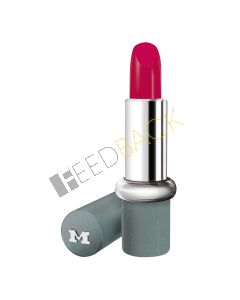 MAVALA Lippenstift Magenta #666