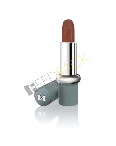 MAVALA Lippenstift Zig-Zag #680