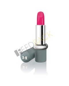 MAVALA Lippenstift Ding-Dong #681