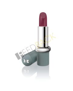 MAVALA Lippenstift Frou-Frou #682