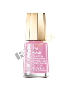 MAVALA MINI COLOR Miami #75