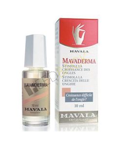 MAVALA MAVADERMA 10ml