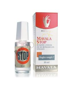 MAVALA Stop 10 ml