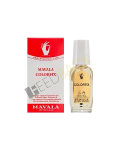 Colorfix Glanz Kab. 2x10ml