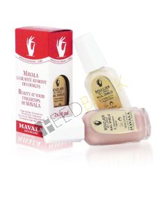 MAVALA Nagelverstärker  Phase 1  2x10ml