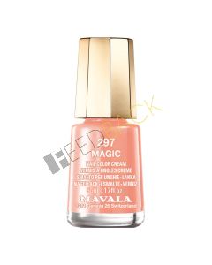MAVALA MINI COLOR Magic #297