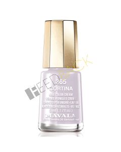 MAVALA MINI COLOR Cortina #365