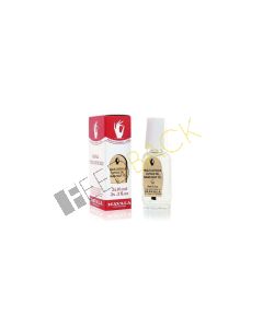 MAVALA Nagelhautpflegeöl 2x10ml