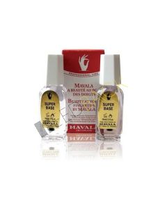 MAVALA Super Base Kabinett 2x10ml