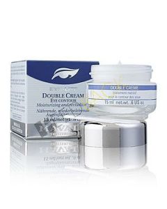 MAVALA Augenfalten Double Cream 15ml