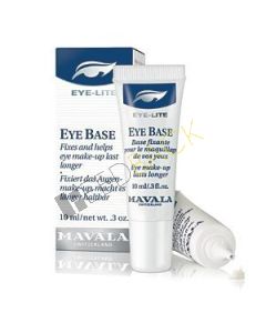 MAVALA Eye Base 10ml