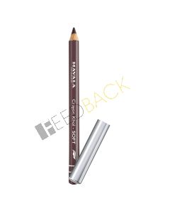 MAVALA Crayon Khol Soft #03 Sweet Prune