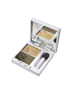 MAVALA Duo Satin Augenlid Puder 05 Jungle