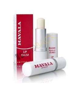 MAVALA Lip Balm 4,5 g