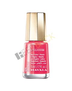 MAVALA MINI COLOR +Silicium Sydney #429