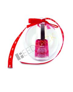 MAVALA MINI COLOR Nagellack Weihnachtsedition 2023