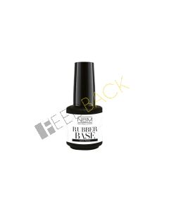 UV Lack 4all - Rubber Base