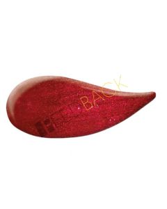 UV LACK 4all - red diamond