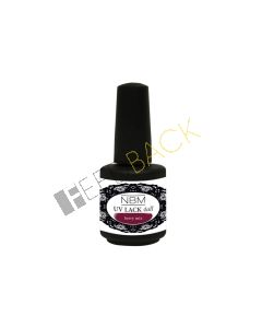 UV LACK 4all - berry mix