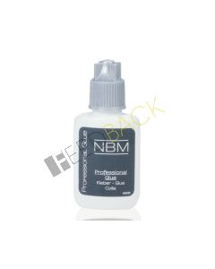 NBM Professional Nail Glue Nagelkleber 14g