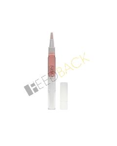 NBM Nail Care Pen Pfirsisch 2 ml