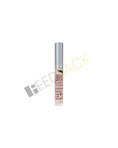 NBM Lash & Brow Lifting Glue Wimpernkleber 5ml