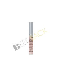 NBM Lash & Brow Lifting Glue 5ml