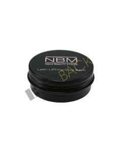 NBM Lash Lifting Glue Balm 25g