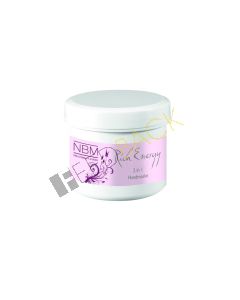 NBM Rich Energy 2 in 1 Handmaske