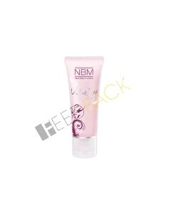 NBM Vital Soft Handcreme 75ml