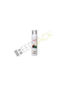 DEPILÈVE Depil Mousse 200ml