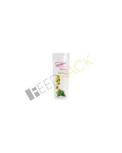 DEPIlÈVE Pre Base Gel 200ml