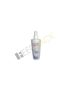 DEPILÈVE Dermo-Spray 220ml