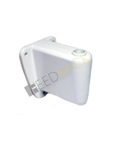 Wandhalterung für Lupenlampen