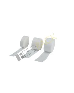 Copoline Tamponade dünn 10 m x14 mm