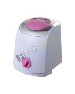 Wachserhitzer für 800ml Dosen