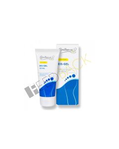 Camillen 60 Eis-Gel 100 ml