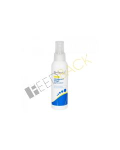 Camillen 60 Hornhaut Spray 125 ml